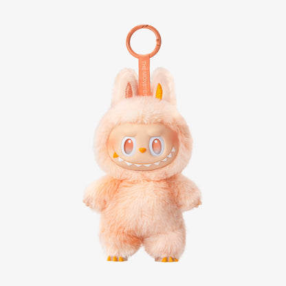 THE MONSTERS Big into Energy Series-Vinyl Blind Box Plush Pendant