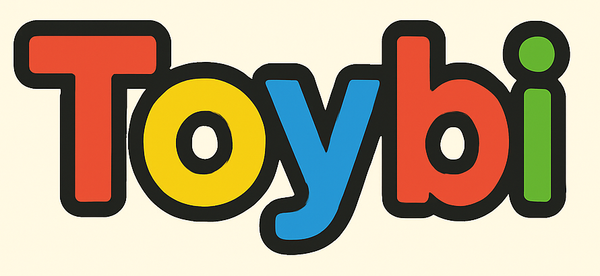 Toybi